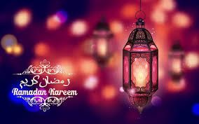 Jadwal Imsak dan Buka Puasa Hari Ke 25 Ramadhan 1444 Hijriah 2023 Karawang