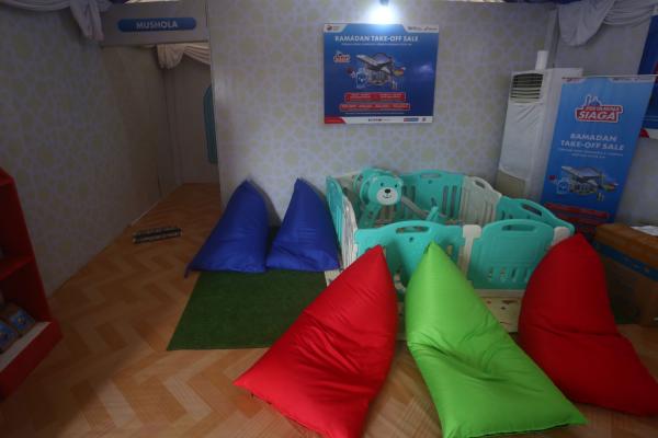 a sample image