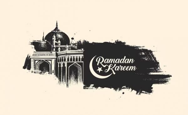 Jadwal Imsak, Waktu Shalat dan Buka Puasa Hari ini 17 April 2023 di Ciamis, Banjar Serta Tasikmalaya