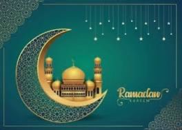 Jadwal Imsak dan Buka Puasa Hari ke 26 Ramadhan 1444 Hijriah 2023 di Karawang