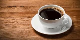 Berikut 4 Efek Samping jika Terlalu Banyak Konsumsi Kafein