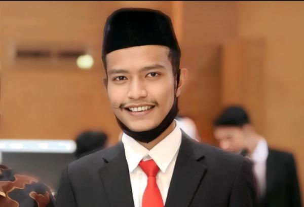 Buntut OTT Bupati-Wali Kota, Aktivis Aceh Minta Semua Harta Pejabat di Aceh Diperiksa
