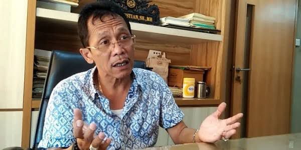 Rawan Perdagangan Orang di Karawang, Peradi Desak APH Bekuk Sindikat TPPO