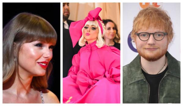Deretan Artis Hollywood Terkenal Pelit, Lady Gaga Kerap Kumpulkan Kupon untuk Dapetin Diskon