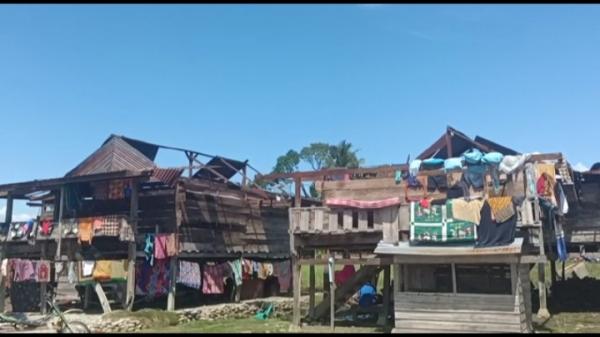Dua Desa Dilanda Puting Beliung, Bupati Indah Putri Indriani: Hasil Asesmen akan Ditindak Lanjuti