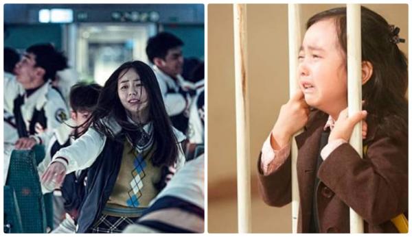 Ini Sederet Film Korea yang Bisa Ditonton saat Libur Lebaran, Cocok Disaksikan Bareng Keluarga