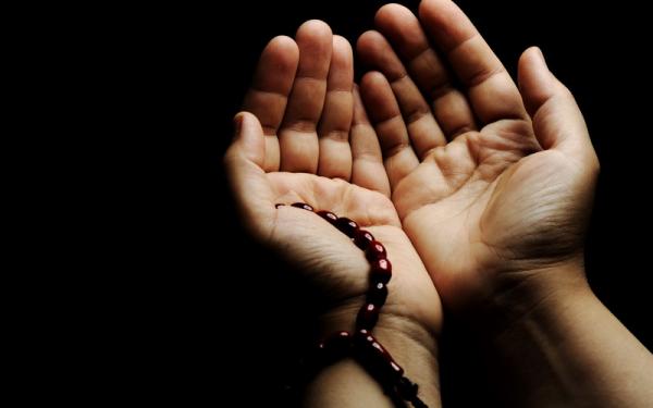 Inilah Deretan Waktu Mustajab untuk Berdoa yang Perlu Umat Muslim Ketahui