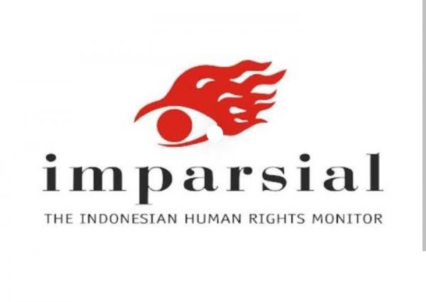 Imparsial : Hukum Pelaku Kekerasan di Kupang dan Semua Pihak Harus Menjamin Rasa Aman Masyarakat