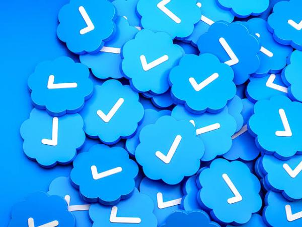 Twitter Blue Diterapkan, Gibran Rakabuming Hingga Bill Gates Kehilangan Centang Biru