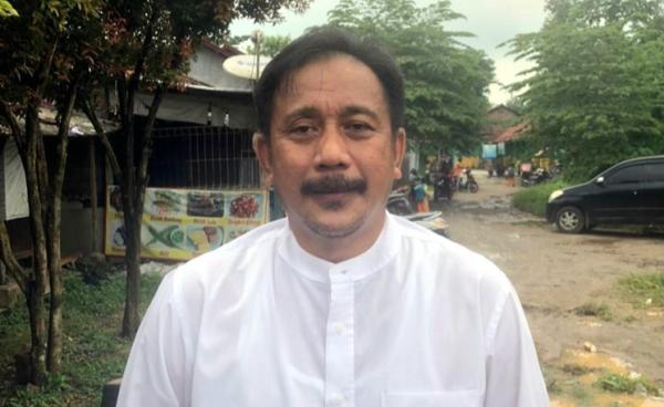 Ujian Negarawan, Pengamat Sospol Berharap Prabowo Subianto Jagokan Mahfud MD Capres 2024