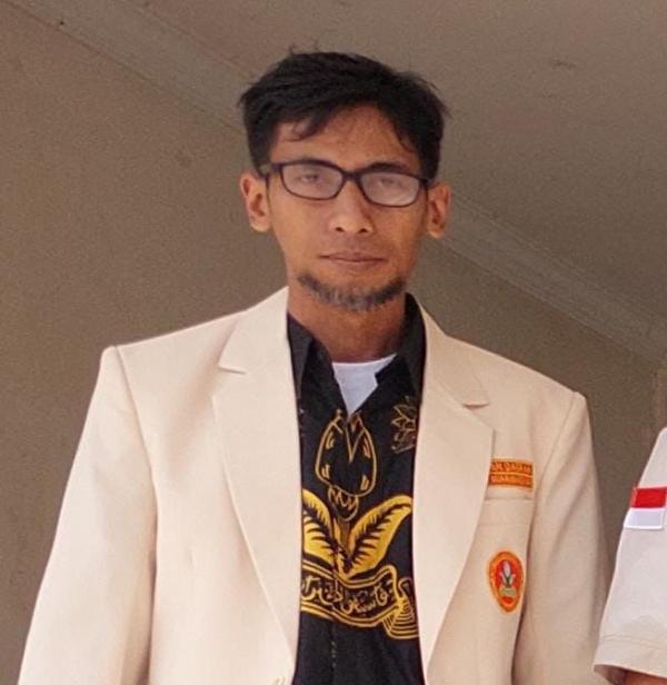 Gaduh ASN BRIN,  Pemuda Muhammadiyah Kabupaten Blitar Minta Proses Hukum Berlanjut