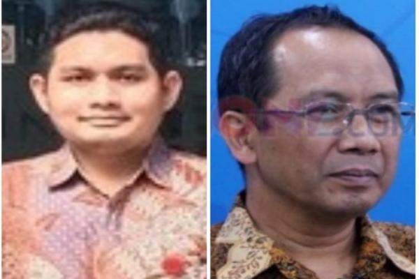 Buntut Ancaman Pembunuhan ke Warga Muhammadiyah, Andi Pangerang Hasanuddin Ditangkap Bareskrim