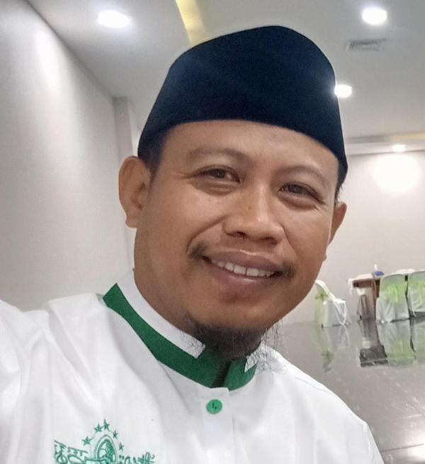 Polemik PCNU Jadi Bumerang NU di Surabaya