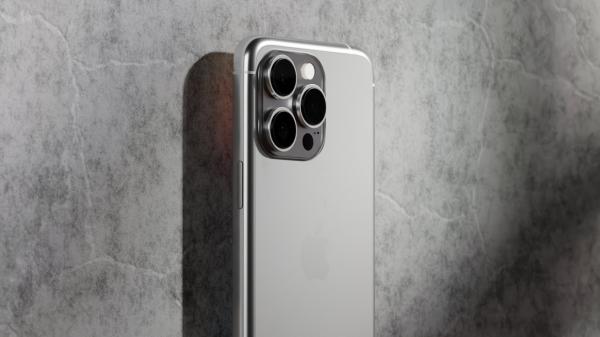 iPhone 15 Pro akan Hadir dengan Peningkatan Performa Kamera, Digadang-Gadang Lampaui Sensor Sony