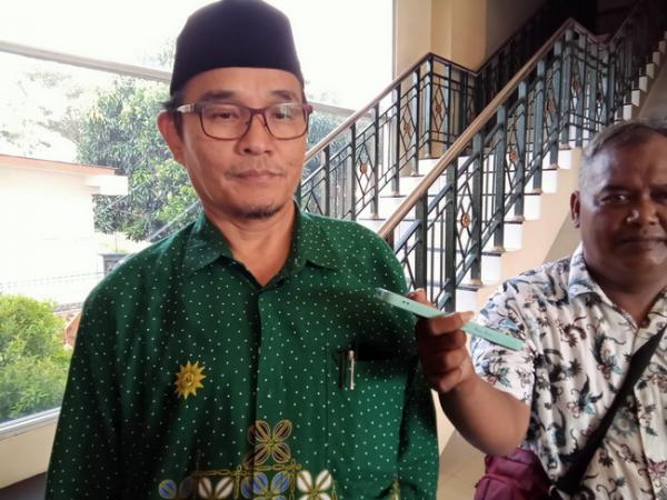Reaksi Keras Muhammadiyah Karanganyar seusai Oknum Pegawai BRIN Ancam Bunuh Umatnya