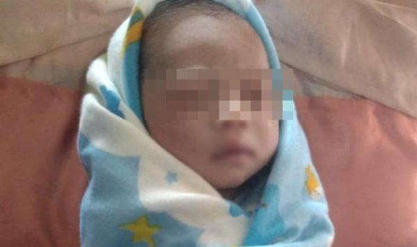 Bayi Meninggal usai Kaget Mendengar Ledakan Petasan, Orangtua Korban Lapor Polisi