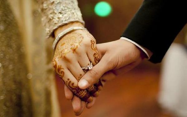 Catat! Berikut Tanggal Baik dan Keistimewaan Menikah di Bulan Syawal