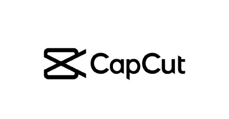 Mencari Lagu di CapCut dengan Mudah untuk Mempercantik Video Kamu