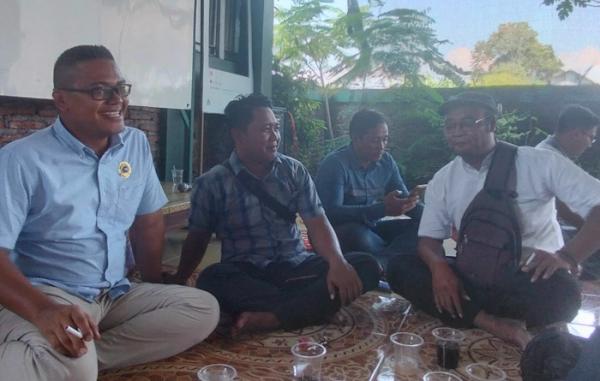 Tak Lolos Verfak, Prima Bakal Demo Besar-besaran dan Paksa KPU untuk Begini