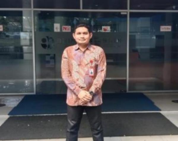 Lakukan Ujaran Kebencian dan Ancaman pada Warga Muhammadiyah, Peneliti BRIN Ditangkap Kepolisian