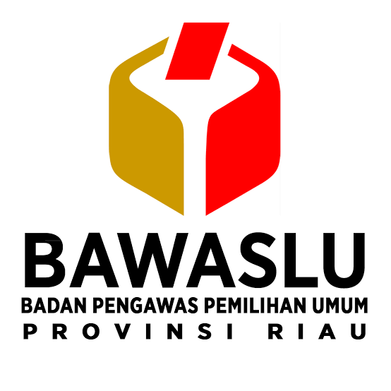 Pendaftaran Calon Anggota Bawaslu Riau 2023-2028 Buka Sampai 3 Mei 2023 ...