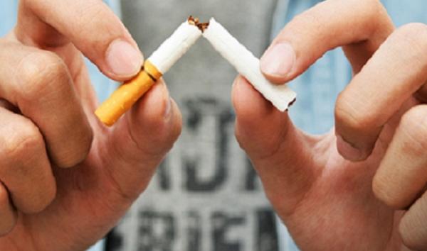 Draf RUU Kesehatan yang Baru! Rokok akan Satu Kelompok Dengan Narkotika, Bagaimana Nasib Perokok