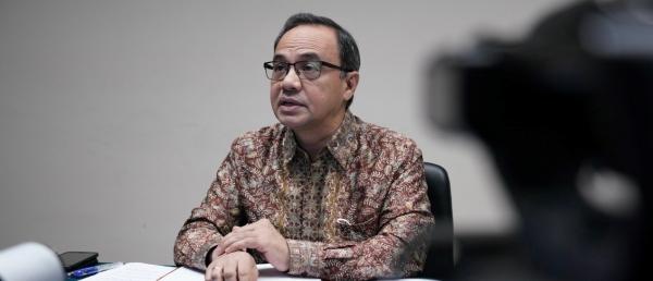 Indonesia Prioritaskan Penguatan Pilar Sosial Budaya Kawasan di KTT ke-42 ASEAN 2023