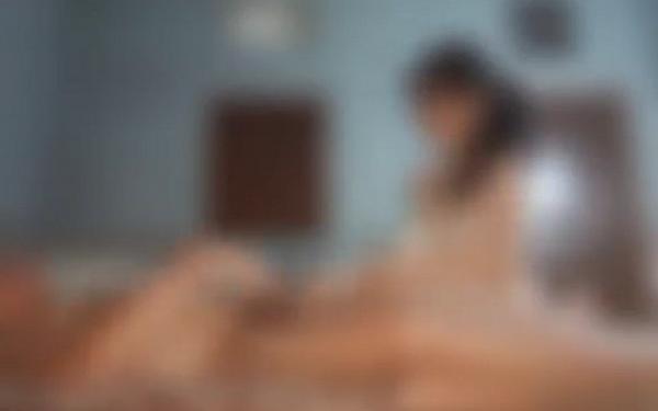 Viral Video Mesum Pasangan Remaja di Bali, Polisi Kantongi Identitas Pemeran Wanita