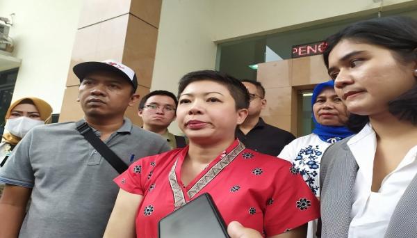Penggusuran SDN Pocin 1, Orang Tua Murid Resmi Gugat Wali Kota Depok ke PTUN Bandung