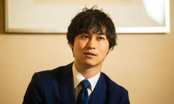 Inilah Shunsaku Sagami, Miliarder Muda Jepang yang Berusia 32 Tahun
