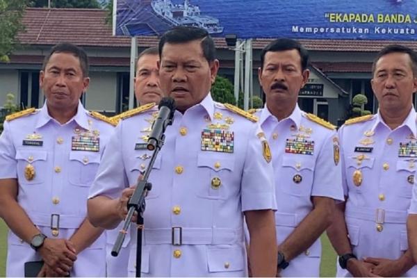Praka RM, Oknum Anggota Paspampres Penculik dan Pembunuh Warga Aceh Terancam Hukuman Mati