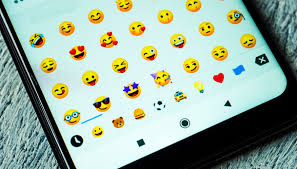 Cara Mengubah Emoji Android Menjadi iPhone di WhatsApp