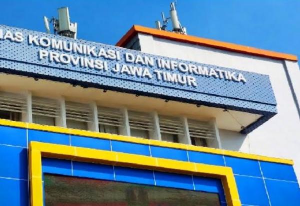 Kejari Surabaya Periksa Pejabat Diskominfo Jawa Timur, Ada Dugaan Permainan Jabatan