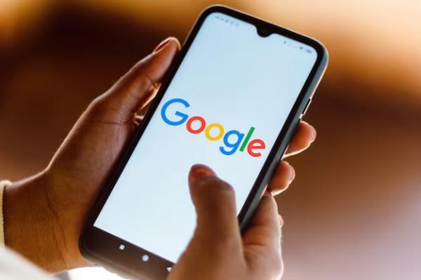 Cara Hapus Jejak Digital agar Tak Terlacak di Google, Coba yuk!