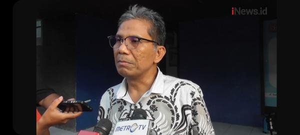 Pelaksanaan PPDB, Ombudsman Sumut: Kepsek Harus Berani Tolak  Peserta Titipan 