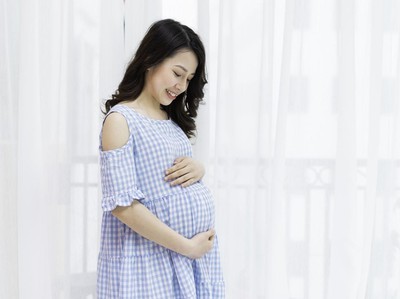 Berikut 6 Larangan Ibu Hamil pada 8 Bulan, No 3 Efek Buruk Bagi Janin