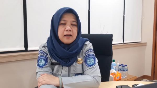 Jasa Raharja Jatim Catat Angka Kecelakaan