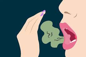 Bisa Dijauhi Orang Gara-Gara Ini, 7 Penyebab Bau Mulut yang Sering Dianggap Sepele