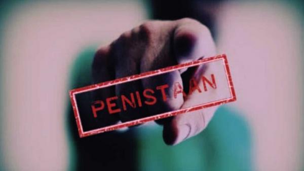 Remaja Onani Pakai Mushaf Alquran ternyata Jual Konten Porno, Dibayar Rp50.000