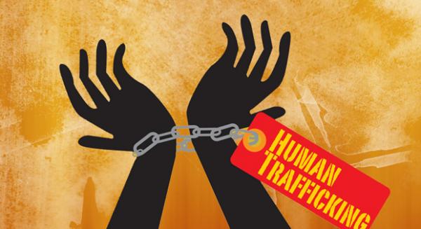 1.138 WNI Korban Perdagangan Manusia di Kamboja Berhasil Dipulangkan Pemerintah