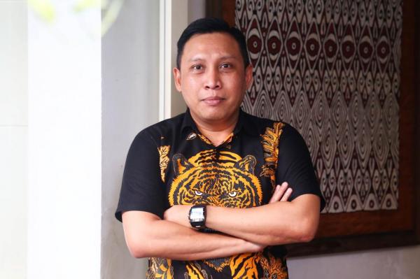 Perlu Tahu, Ini Problematika Hukum Kepailitan dan Penundaan Kewajiban Pembayaran Utang di Indonesia
