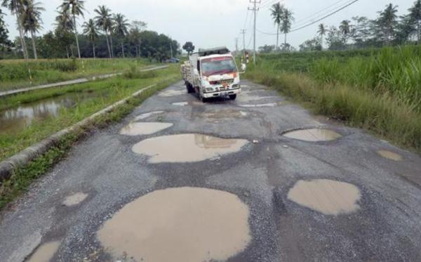 Pemprov Lampung Sudah Dapat Kucuran Rp 402,4 M dari Kemenkeu