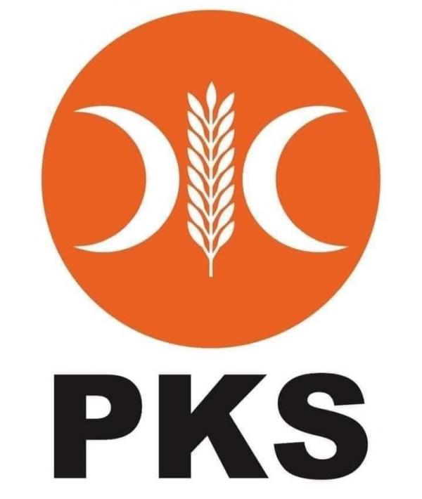 Terkendala Kelengkapan Berkas Bacaleg, PKS Tidak Ikut Pendaftaran Serentak
