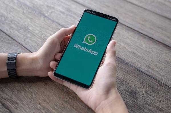 Inilah 3 Fitur Baru WhatsApp di Indonesia, Bikin Chatting Jadi Menyenangkan
