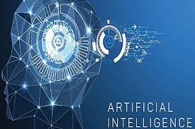 Tantangan Artificial Intelligence dalam Membangun Bangsa dan Negara