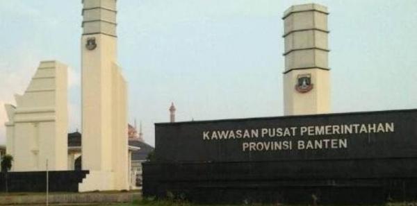 Banten Juara 1 Pengangguran Tingkat Nasional, Mahasiswa Untirta : Pemprov Belum Ada Langkah Kongkrit