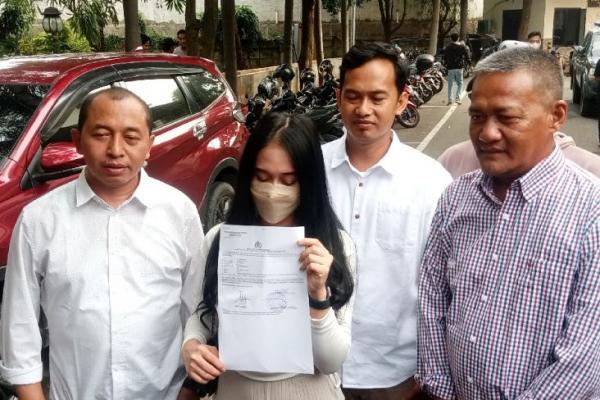 Bos Mesum yang Ajak Staycation Karyawati Minta Maaf setelah Viral, Ini Kata Pengacara Korban