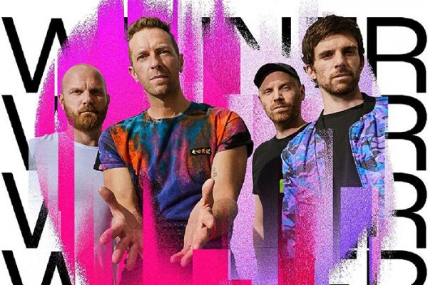 Jelang Konser Coldplay di Jakarta, Hotel di Sekitar GBK Sudah Habis Dipesan