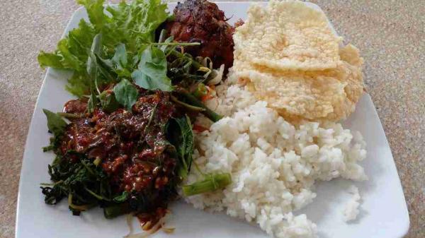 Resep Sambal Pecel Solo Ini Banyak Diburu untuk Hidangan, Oleh-oleh dan Ide Bisnis