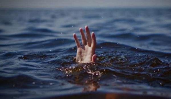 Bocah Meninggal Tenggelam di Water Park AFM Pagenggang